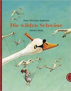 51P-5EHmjnL._SX386_BO1,204,203,200_