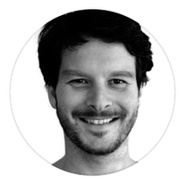 csm_urheber-155_c73cc1f764