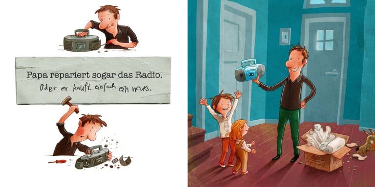 Papa-kann-fast-alles-Papa-kann-Dinge-reparieren-768x384